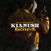 Rückkehr (Explicit) - Kianush