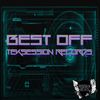 Dead Corpse (Original Mix) - Old Riders