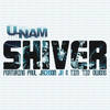 Shiver(feat. Paul Jackson Jr & Tim 