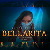 Bellakita - David Deseo