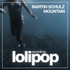 Mountain (Original Mix) - Martin Schulz