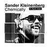 Chemically - Sander Kleinenberg