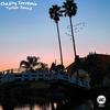 Chasing Serotonin - Turhan James&@BreakfastCompany_