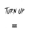 Turn Up(Uncensored) (Explicit) - Uk Drill