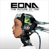 So Seductive(feat. Machel Montano) - Edna&Machel Montano