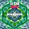 Aneios (Original Mix) - DJ Kam