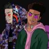 Homie (Drownin Remix) - 小肆
