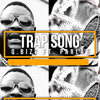 Trap Song (Explicit) - Q Bizz&Parlae