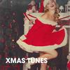 Christmas in the Sand - Paula Williams