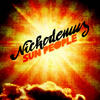 Just Move - Nickodemus&Mc Kwasi