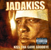 Nasty Girl (Explicit) - Jadakiss&Carl Thomas