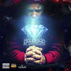 Real Link (Explicit) - Tommy Lee Sparta&Masicka