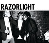 In The Morning - Razorlight