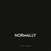 Normally - KVPV&Artsiom Zyl