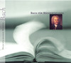 II. Adagio - Pinchas Zukerman&Richard Killmer&Johann Sebastian Bach&Layton James&The Saint Paul Chamber Orchestra