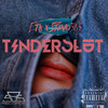 Tinderslut (Explicit) - Etk&Stevo585