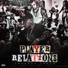 She Love The Way (Explicit) - Jokesta Fresh