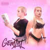 Racks (Explicit) - Kaitlyn Rose&Boss Blaze