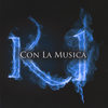 Con La Musica - 浔南