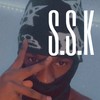 S.S.K(feat. 1kdboy, N2, 4L Guapo, KTD & 1uvjah) (Explicit) - KOBRAx3&1kdboy&N2&4L Guapo&KTD&1uvjah