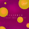 Moments (Original Mix) - Filizola