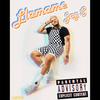 Llamame (Explicit) - Jay S