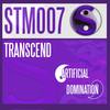 Domination (Original Mix) - Transcend