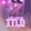 T.T.L.D(Turn The Lights Down)(feat. Lil Flip & Simes Carter) (Explicit) - Trinikkm&Lil Flip&Simes Carter
