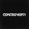 Controversy - Tenku&Charlie Tenku