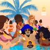 BRP Intro (feat. Trifln', Ice Life & 5900Kapo) (Explicit) - BIGWES&Trifln'&Ice Life&5900kapo