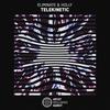 Telekinetic - HOLLY&Eliminate