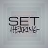 Set Hearing - Feim Tali