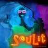Soulit - Asaf Fulks