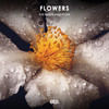 Flowers - The Regos&Maki Flow