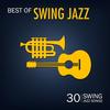 Don't Worry 'bout That Mule (Remastered) - Louis Jordan