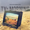 Tv in the Morning - Jamaican Reggae Cuts&Robin Hannibal Mølsted Braun&Cass Lowe