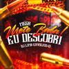 Mete Bala, Eu Descobri (feat. Mc Rkostta) (Explicit) - DJ LIMA ENVOLVIDÃO&Mc Rkostta