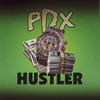 Hustler (Freestyle|Explicit) - PDX