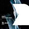Absolute Zero (Extended Mix) - CRISY