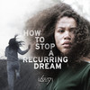 I Carried This for Years - Ibeyi