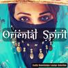 Oriental Vibes (Radio Mix) - Green Taboo