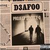 Murder Skills (feat. Mikeboutbandz) (Explicit) - D3afoo&Mikeboutbandz