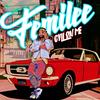 Cvll on me - Femilee