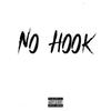 No Hook(feat. Npk) (Explicit) - Uk Drill&NPK