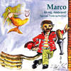 Åh nej ildebrand - Marco