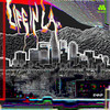 Life In LA (Mix.Audio Version) - 디보&Mix.audio