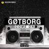 Come On (Original Mix) - Gotborg