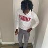 Slimey (Explicit) - Big BG