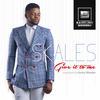 Give It to Me - Skales