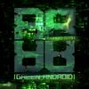 Green Android (Original Mix) - Juan Sabio